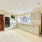 Top Road, Acton Trussell, ST17
