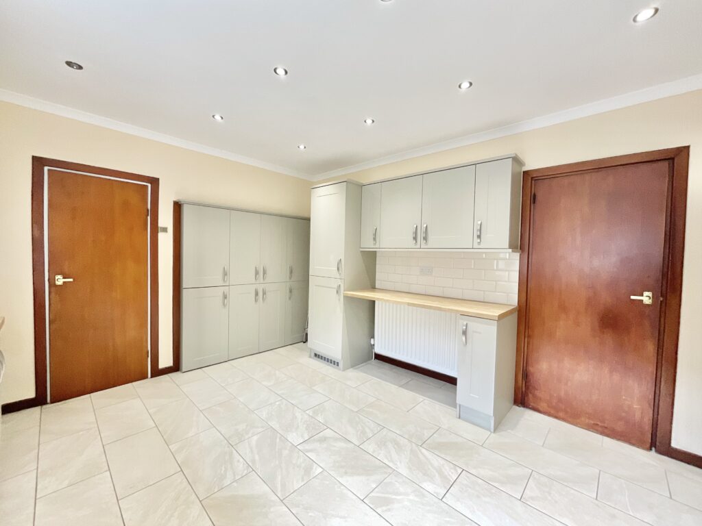 Top Road, Acton Trussell, ST17