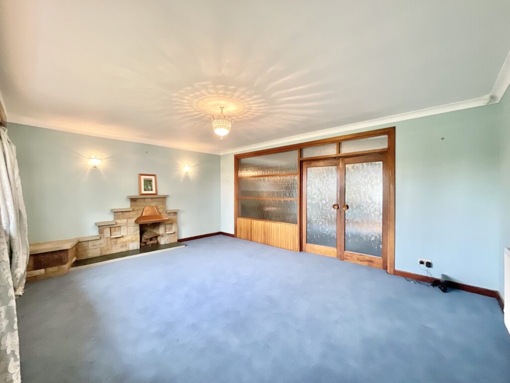 Top Road, Acton Trussell, ST17