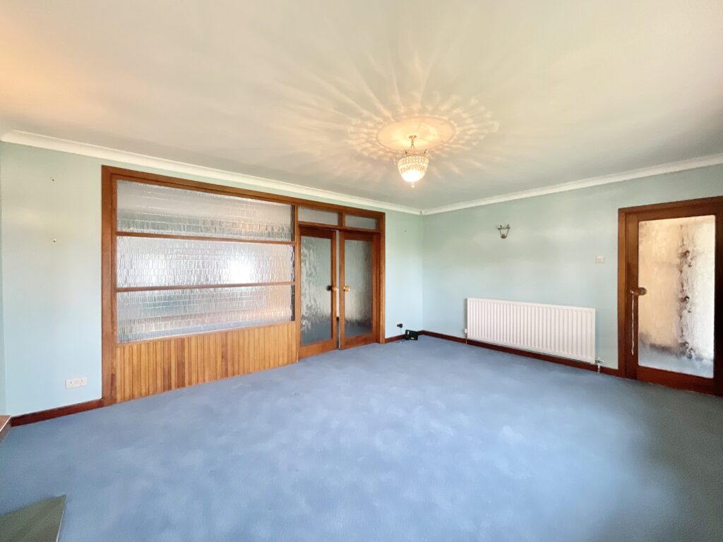 Top Road, Acton Trussell, ST17