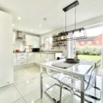 Leese Walk, Gnosall, ST20