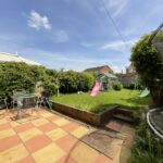 Newlands Close, Stone, ST15