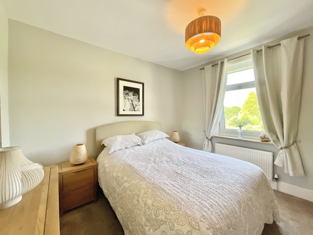 Longfield Road, Stoke-On-Trent, ST4