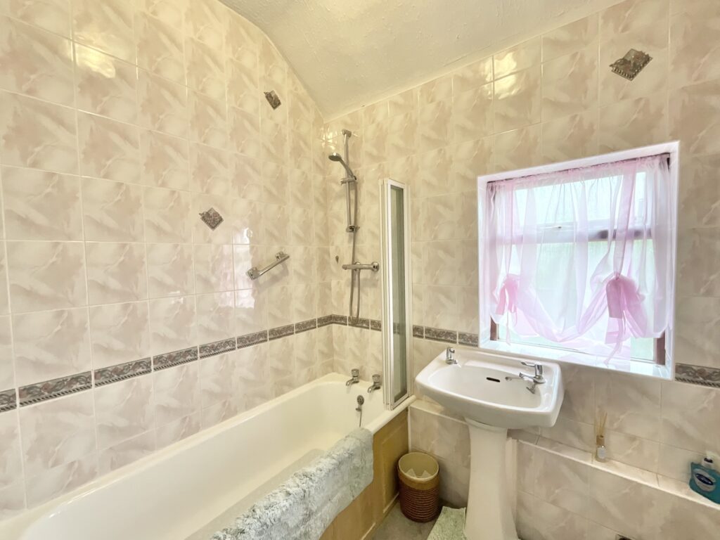 The Island, Tean, ST10