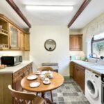 The Island, Tean, ST10