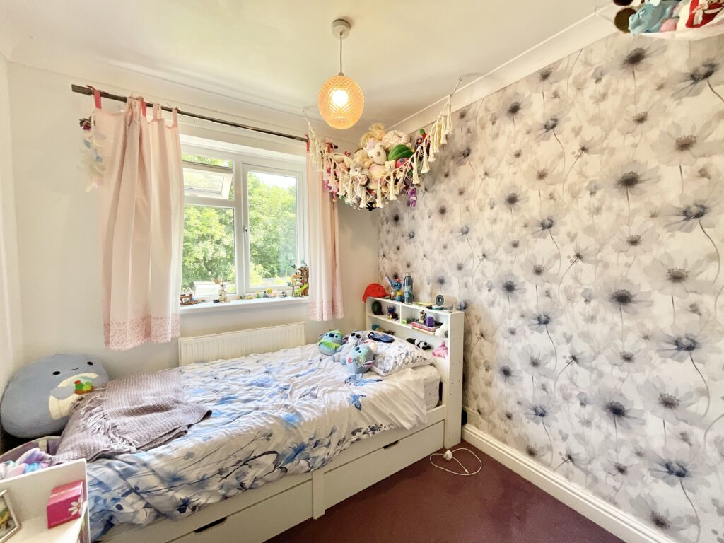 Highfield Drive, Stoke-On-Trent, ST3