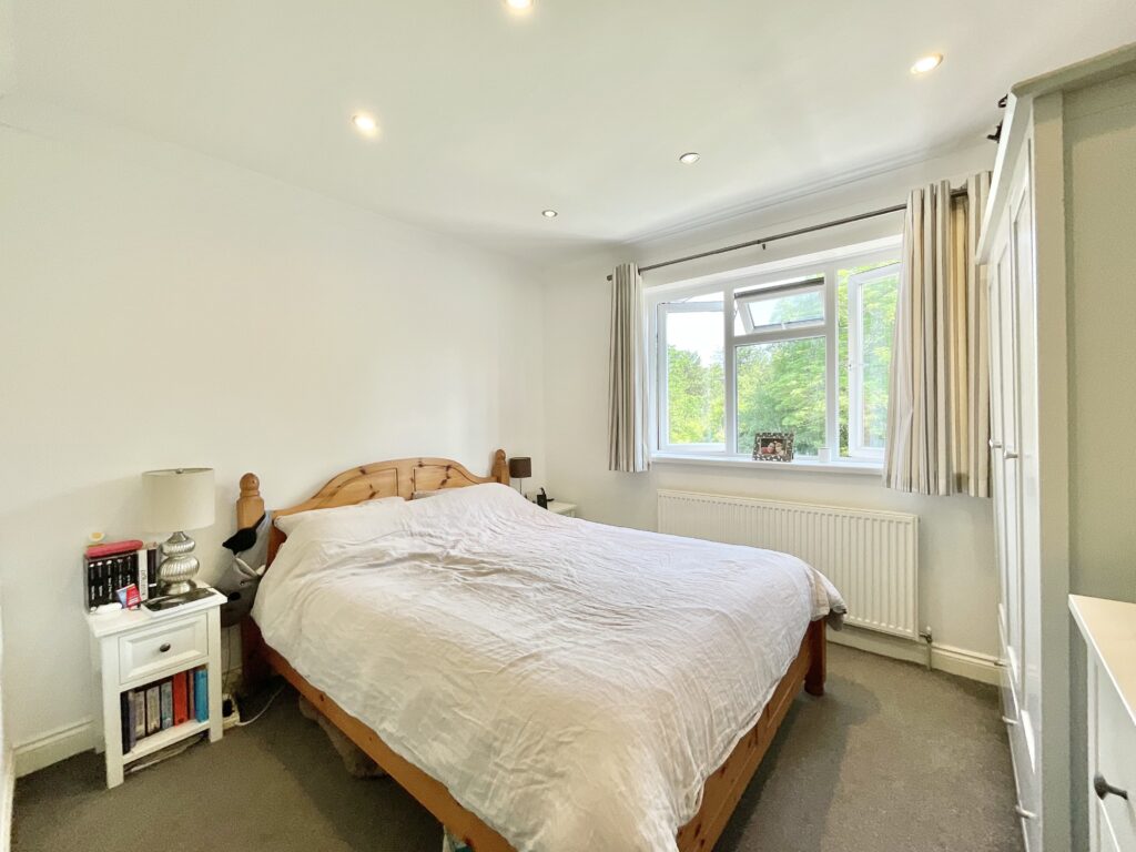 Highfield Drive, Stoke-On-Trent, ST3
