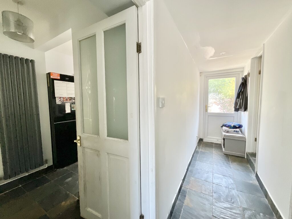 Highfield Drive, Stoke-On-Trent, ST3