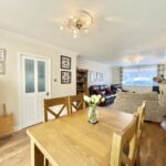 Highfield Drive, Stoke-On-Trent, ST3
