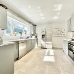 Newcastle Road, Loggerheads, TF9