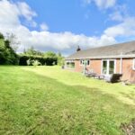 Newcastle Road, Loggerheads, TF9