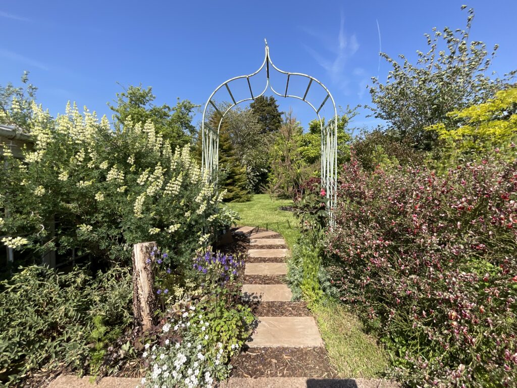 Malvern Close, Trentham, Stoke on Trent, ST4