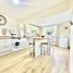 Elm Drive, Bradley, ST18