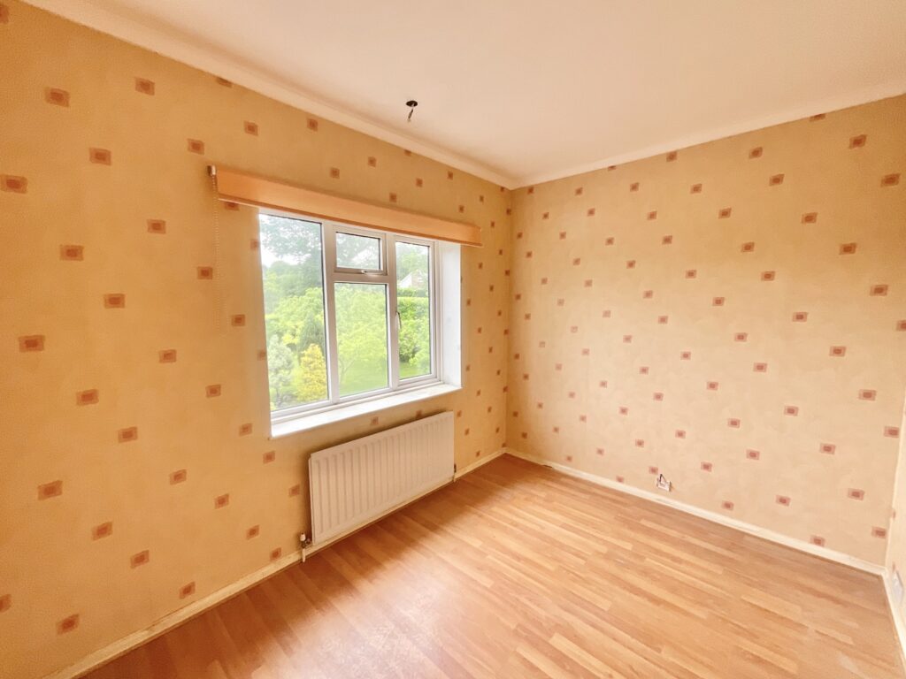 Seabridge Lane, Newcastle, ST5