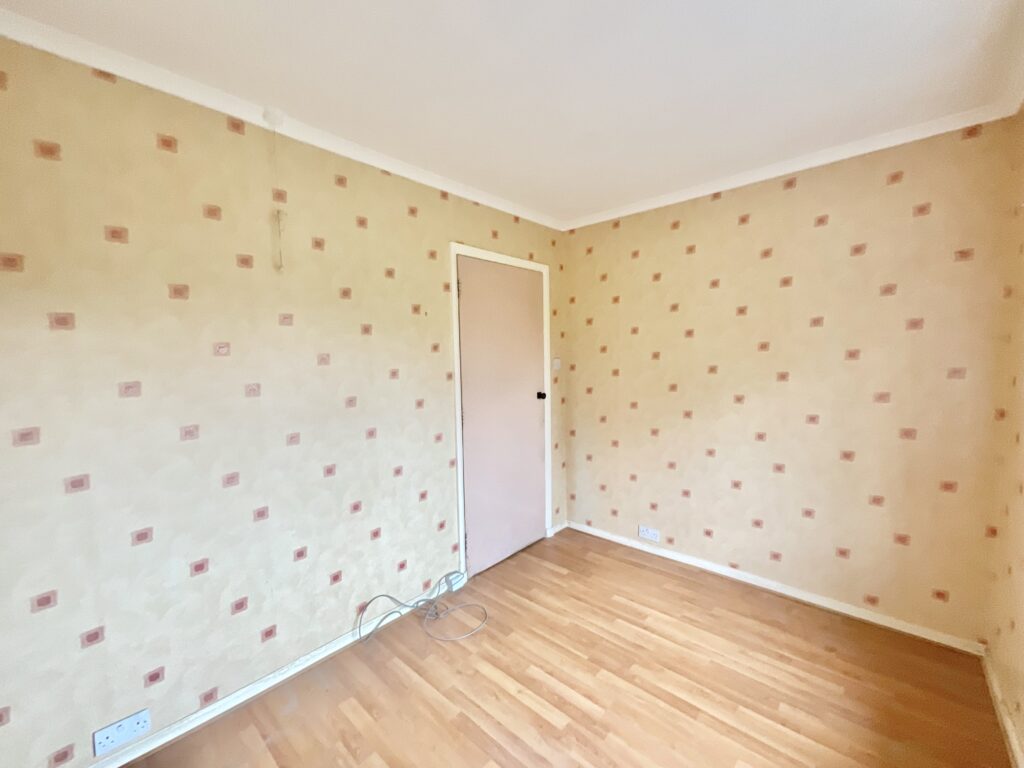 Seabridge Lane, Newcastle, ST5