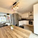 John Bradbury Place, Stoke-On-Trent, ST4