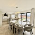 Bower Fold Drive, Stoke-On-Trent, ST4
