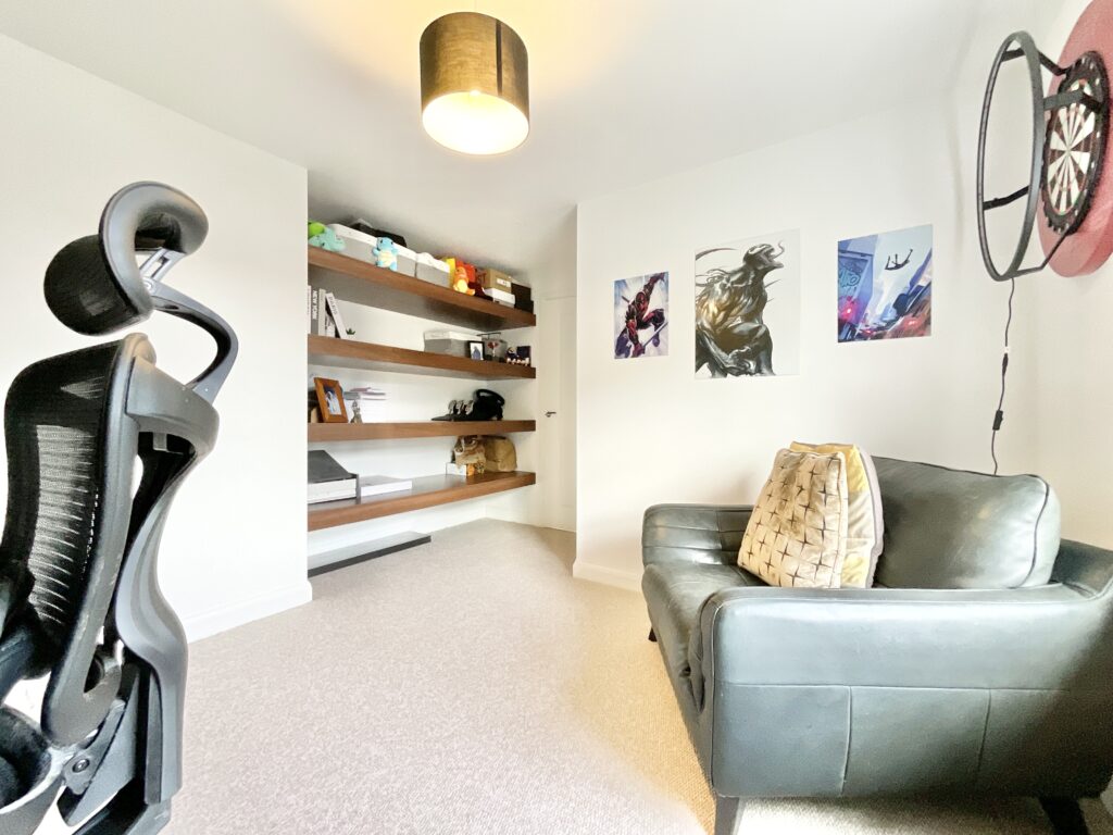 Orwell Road, Market Drayton, TF9