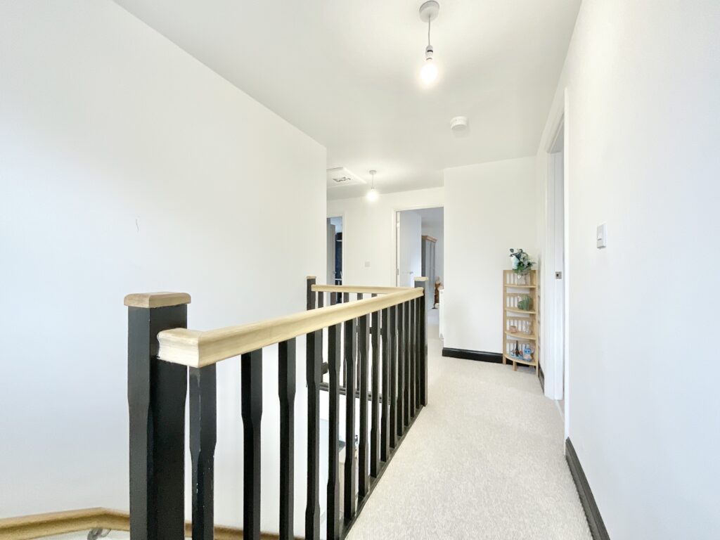 Orwell Road, Market Drayton, TF9