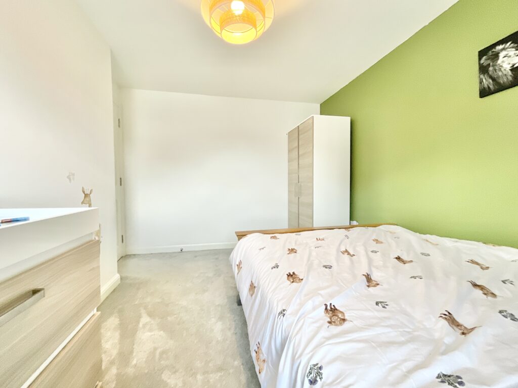 Orwell Road, Market Drayton, TF9