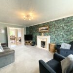Peregrine Grove, Stoke-On-Trent, ST3