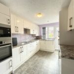 Peregrine Grove, Stoke-On-Trent, ST3