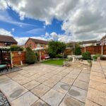 Peregrine Grove, Stoke-On-Trent, ST3