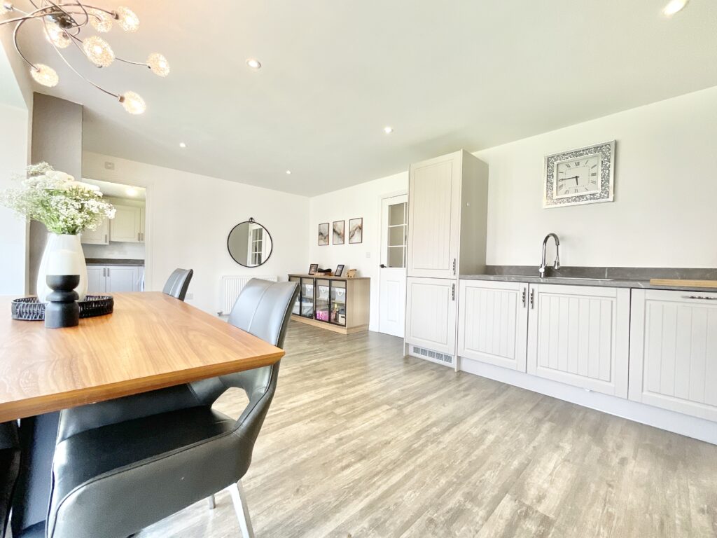 Orwell Road, Market Drayton, TF9