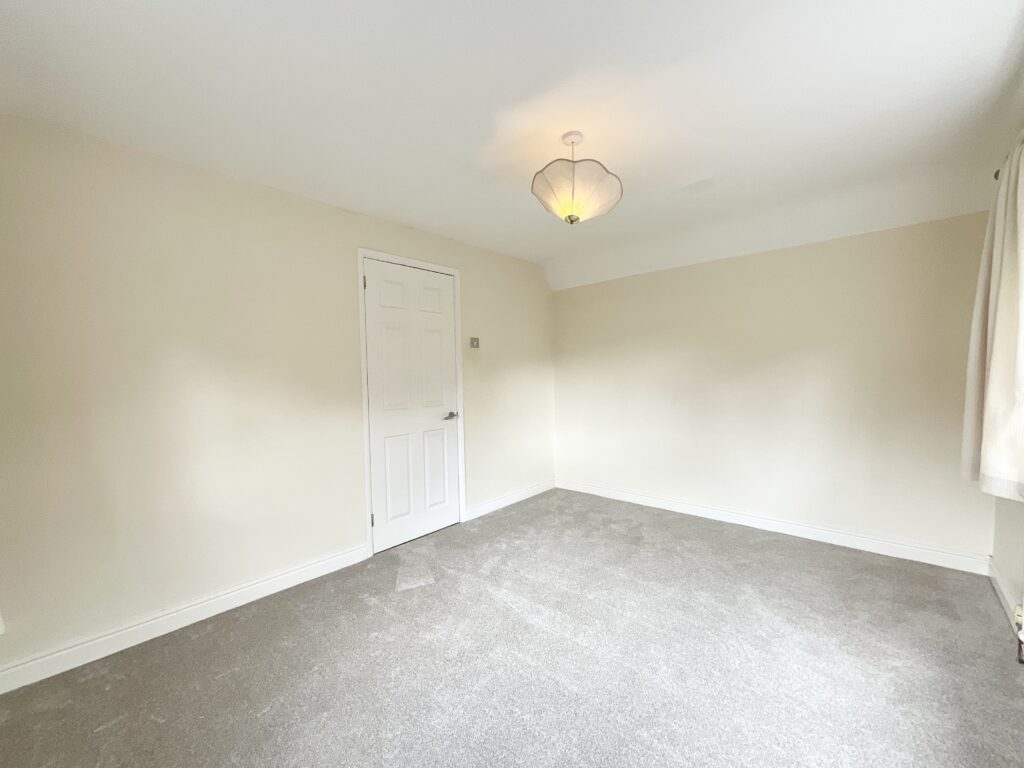 Newport Road, Stafford, ST16
