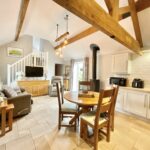 Grindley, Stafford, ST18
