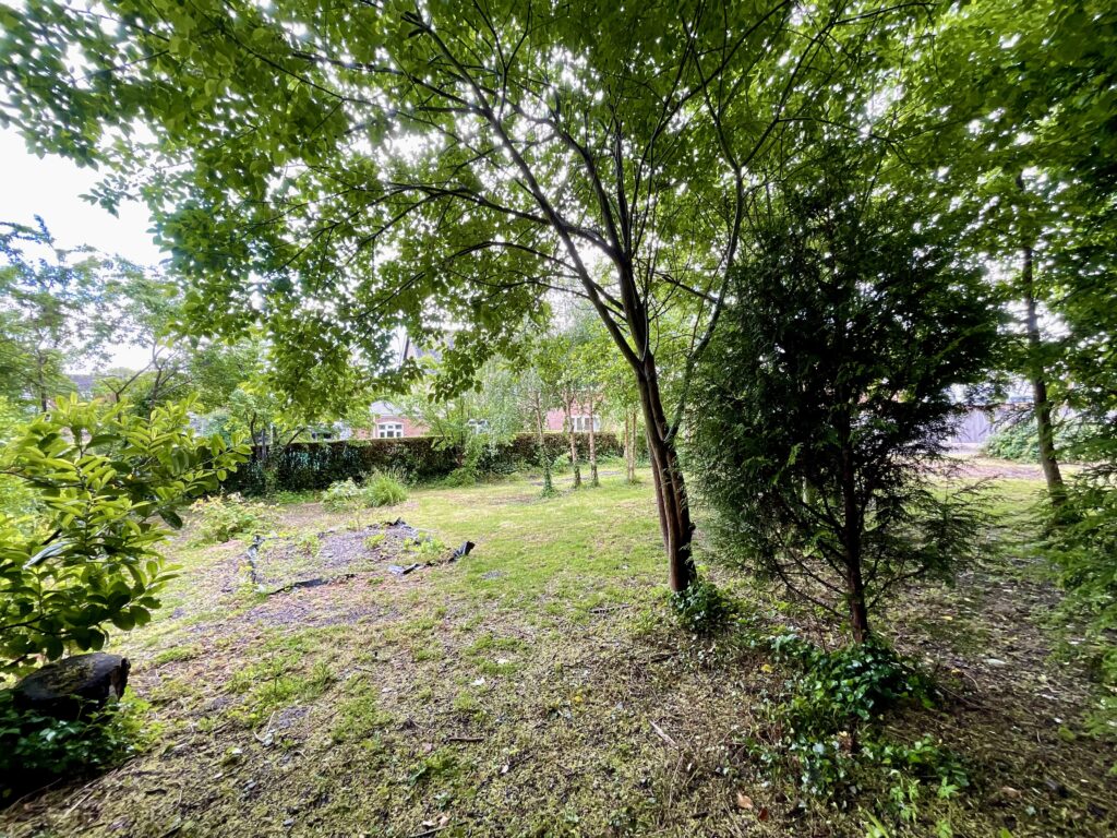 Newport Road, Stafford, ST16