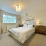 Ullswater Avenue, Crewe, CW2