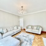 Bury Bank, Meaford, ST15