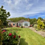 Bury Bank, Meaford, ST15