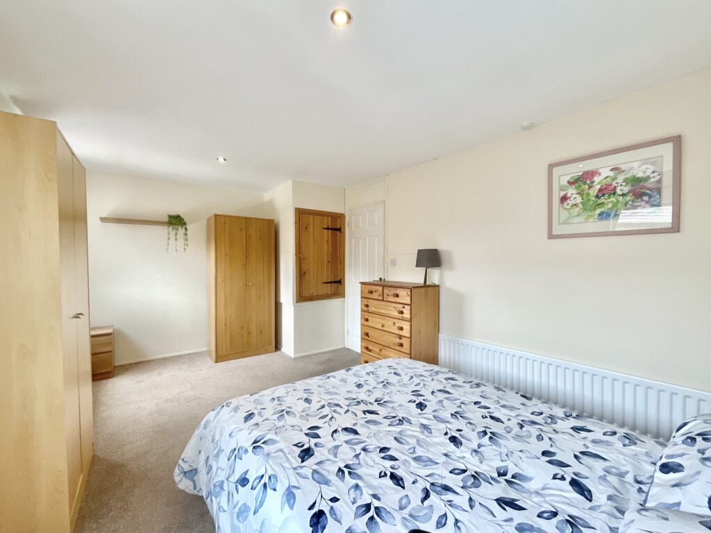 London Road, Stoke-On-Trent, ST4