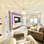 Bow Close, Newport, TF10