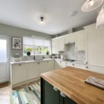 Green Lane, Willaston, CW5