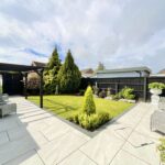 Green Lane, Willaston, CW5