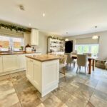 Main Road, Worleston, CW5