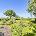Woodhouse Lane, Audlem, CW3