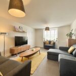 Meadowside Drive, Henhull, CW5