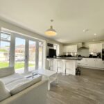 Meadowside Drive, Henhull, CW5