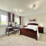 St. Augustines Drive, Weston, CW2