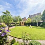 St. Augustines Drive, Weston, CW2