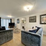 St. Augustines Drive, Weston, CW2