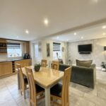 St. Augustines Drive, Weston, CW2