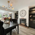 Shrewbridge Road, Nantwich, CW5