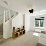 Oaks Close, Aston, CW5