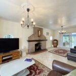 The Chantry, Calveley, CW6