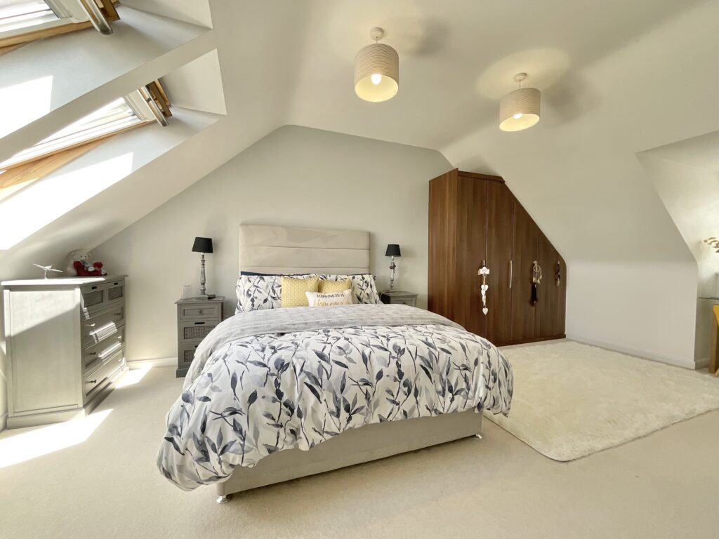 Stargrass Close, Stapeley, CW5